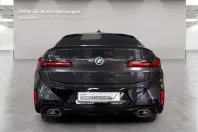 BMW X4 (Seria X) din 2023 cu 47.673 km - oferta BMW186581 - foto 5