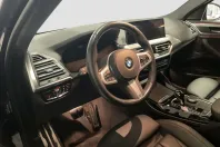 BMW X4 (Seria X) din 2023 cu 47.673 km - oferta BMW186581 - foto 6