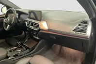 BMW X4 (Seria X) din 2023 cu 47.673 km - oferta BMW186581 - foto 7