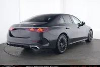 Mercedes-Benz E 220 (Clasa E) din 2024 cu 30.455 km - oferta MER186582 - foto 1