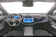 Mercedes-Benz E 220 (Clasa E) din 2024 cu 30.455 km - oferta MER186582 - foto 2