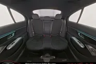 Mercedes-Benz E 220 (Clasa E) din 2024 cu 30.455 km - oferta MER186582 - foto 5