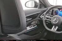 Mercedes-Benz E 220 (Clasa E) din 2024 cu 30.455 km - oferta MER186582 - foto 6