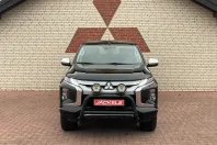 Mitsubishi L200 din 2021 cu 63.900 km - oferta MIT186583 - foto 1