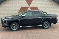 Mitsubishi L200 din 2021 cu 63.900 km - oferta MIT186583 - foto 2