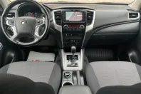 Mitsubishi L200 din 2021 cu 63.900 km - oferta MIT186583 - foto 6
