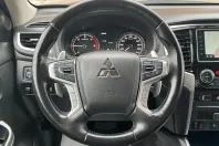 Mitsubishi L200 din 2021 cu 63.900 km - oferta MIT186583 - foto 7