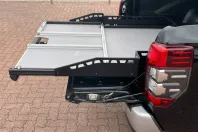 Mitsubishi L200 din 2021 cu 63.900 km - oferta MIT186583 - foto 13