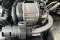 Mitsubishi L200 din 2021 cu 63.900 km - oferta MIT186583 - foto 14