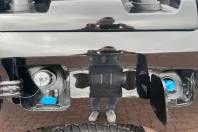 Mitsubishi L200 din 2021 cu 63.900 km - oferta MIT186583 - foto 15