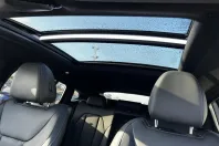 BMW X4 (Seria X) din 2021 cu 76.799 km - oferta BMW186584 - foto 14