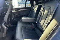 BMW X4 (Seria X) din 2021 cu 76.799 km - oferta BMW186584 - foto 15