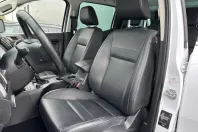 Ford Ranger din 2021 cu 99.750 km - oferta FOR186586 - foto 9