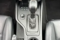 Ford Ranger din 2021 cu 99.750 km - oferta FOR186586 - foto 13