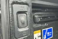 Ford Ranger din 2021 cu 99.528 km - oferta FOR186587 - foto 9