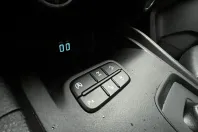 Ford Ranger din 2021 cu 99.528 km - oferta FOR186587 - foto 15