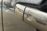 Ford Ranger din 2021 cu 99.528 km - oferta FOR186587 - foto 19