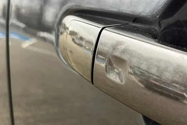 Ford Ranger din 2021 cu 99.528 km - oferta FOR186587 - foto 19