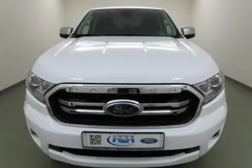 Ford Ranger din 2021 - oferta FOR186588