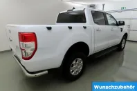 Ford Ranger din 2021 cu 59.024 km - oferta FOR186588 - foto 4