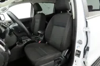 Ford Ranger din 2021 cu 59.024 km - oferta FOR186588 - foto 7