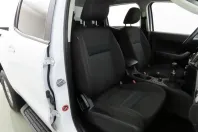 Ford Ranger din 2021 cu 59.024 km - oferta FOR186588 - foto 8