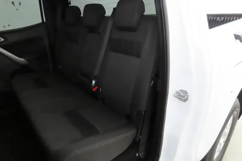 Ford Ranger din 2021 cu 59.024 km - oferta FOR186588 - foto 9