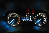 Ford Ranger din 2021 cu 59.024 km - oferta FOR186588 - foto 17