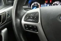 Ford Ranger din 2021 cu 59.024 km - oferta FOR186588 - foto 22