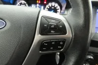 Ford Ranger din 2021 cu 59.024 km - oferta FOR186588 - foto 23