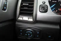 Ford Ranger din 2021 cu 59.024 km - oferta FOR186588 - foto 25