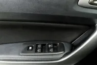 Ford Ranger din 2021 cu 59.024 km - oferta FOR186588 - foto 26