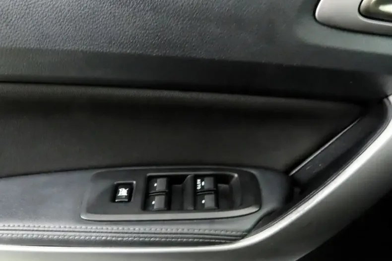 Ford Ranger din 2021 cu 59.024 km - oferta FOR186588 - foto 26