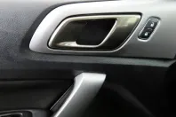 Ford Ranger din 2021 cu 59.024 km - oferta FOR186588 - foto 27