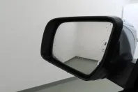 Ford Ranger din 2021 cu 59.024 km - oferta FOR186588 - foto 28