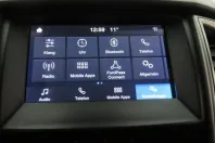 Ford Ranger din 2021 cu 59.024 km - oferta FOR186588 - foto 30