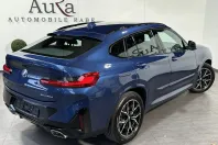 BMW X4 (Seria X) din 2021 cu 94.750 km - oferta BMW186589 - foto 4