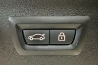 BMW X4 (Seria X) din 2021 cu 94.750 km - oferta BMW186589 - foto 6