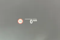 BMW X4 (Seria X) din 2021 cu 94.750 km - oferta BMW186589 - foto 14