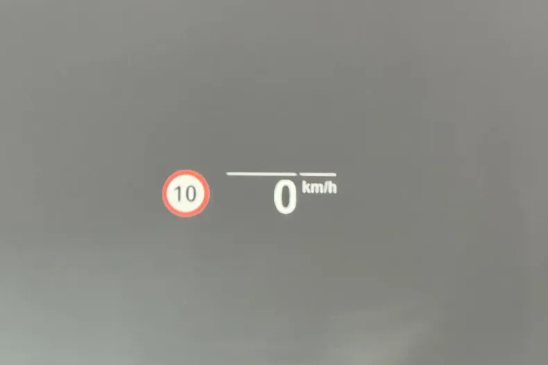 BMW X4 (Seria X) din 2021 cu 94.750 km - oferta BMW186589 - foto 14