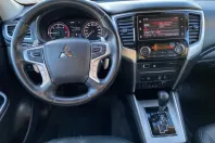 Mitsubishi L200 din 2021 cu 59.890 km - oferta MIT186590 - foto 7