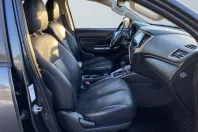 Mitsubishi L200 din 2021 cu 59.890 km - oferta MIT186590 - foto 9