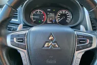 Mitsubishi L200 din 2021 cu 59.890 km - oferta MIT186590 - foto 11