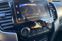 Mitsubishi L200 din 2021 cu 59.890 km - oferta MIT186590 - foto 12