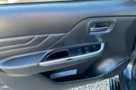 Mitsubishi L200 din 2021 cu 59.890 km - oferta MIT186590 - foto 16