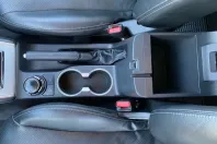 Mitsubishi L200 din 2021 cu 59.890 km - oferta MIT186590 - foto 17