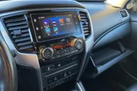 Mitsubishi L200 din 2021 cu 59.890 km - oferta MIT186590 - foto 18