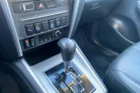 Mitsubishi L200 din 2021 cu 59.890 km - oferta MIT186590 - foto 19