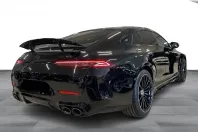 Mercedes-Benz AMG GT (Clasa GT) din 2022 cu 13.000 km - oferta MER186591 - foto 2