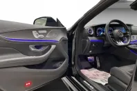 Mercedes-Benz AMG GT (Clasa GT) din 2022 cu 13.000 km - oferta MER186591 - foto 4